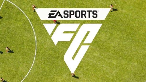 Informazioni preliminari EA SPORTS FC