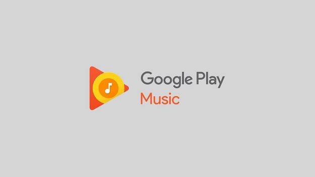 google play music desktop player offline