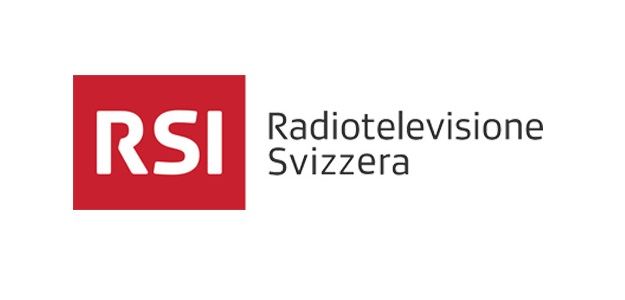 Come Vedere La TV Svizzera Sul PC | Salvatore Aranzulla