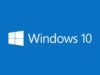 Come eliminare virus dal PC Windows 10