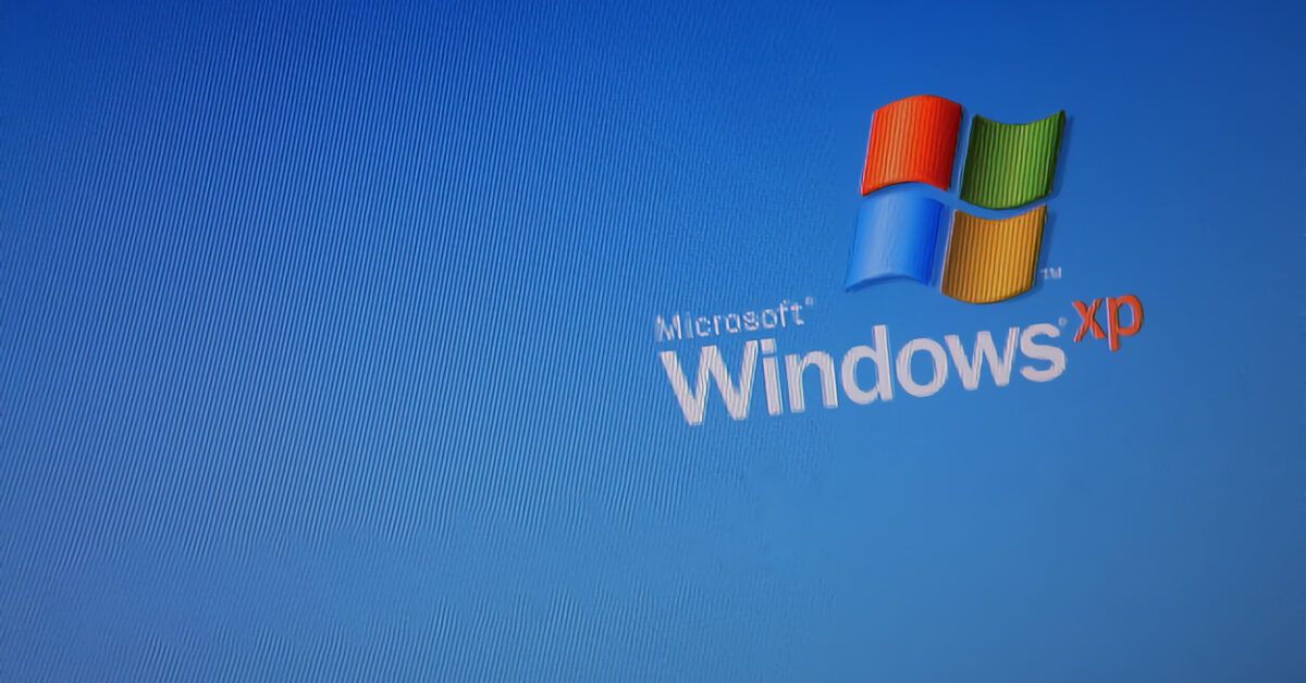 Mindows. Логотип Microsoft Windows XP. Windows XP shutdown.