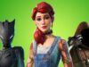 Come avere skin gratis su Fortnite Xbox