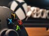 Come creare un account Xbox Live