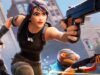 Come migliorare la mira su Fortnite PS4