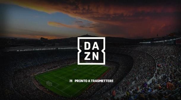 Come vedere DAZN con Chromecast