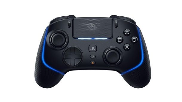 Acquistare i giusti controller Fortnite