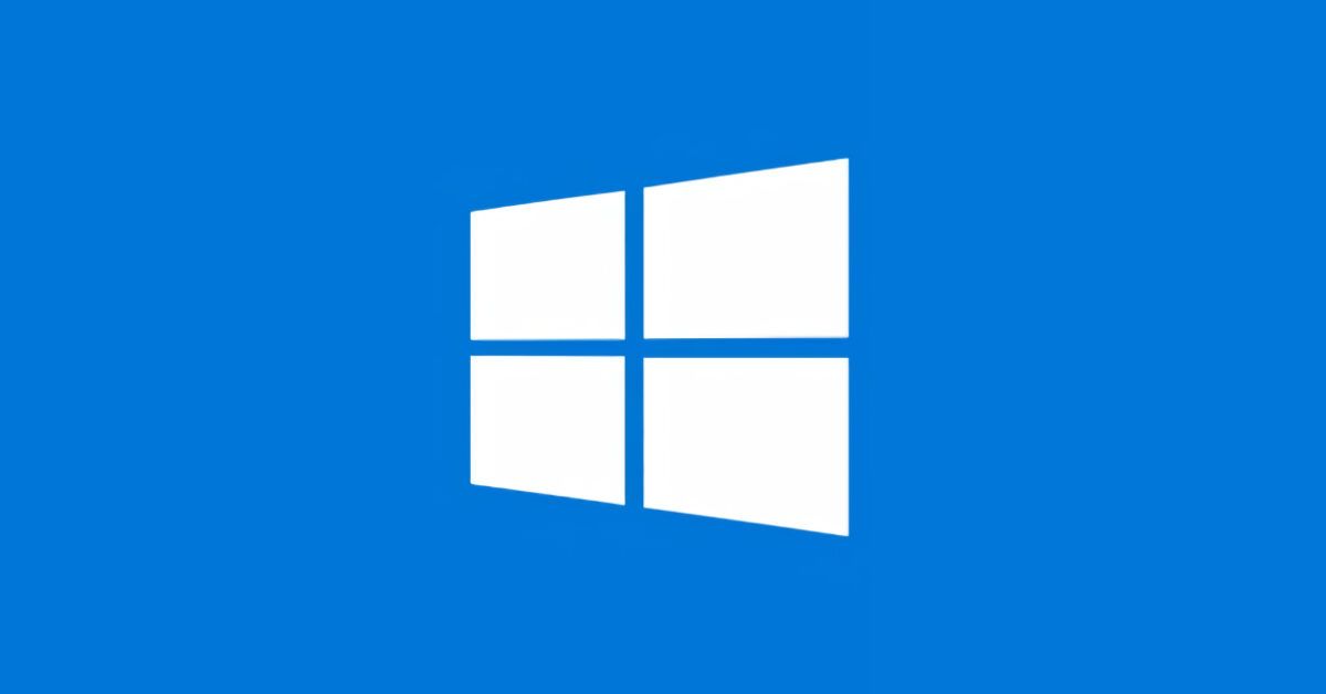 Come passare da Windows 10 Home a Pro