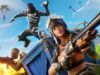 Come migliorare su Fortnite PS4