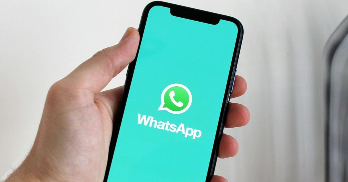 Come recuperare video cancellati da WhatsApp Android