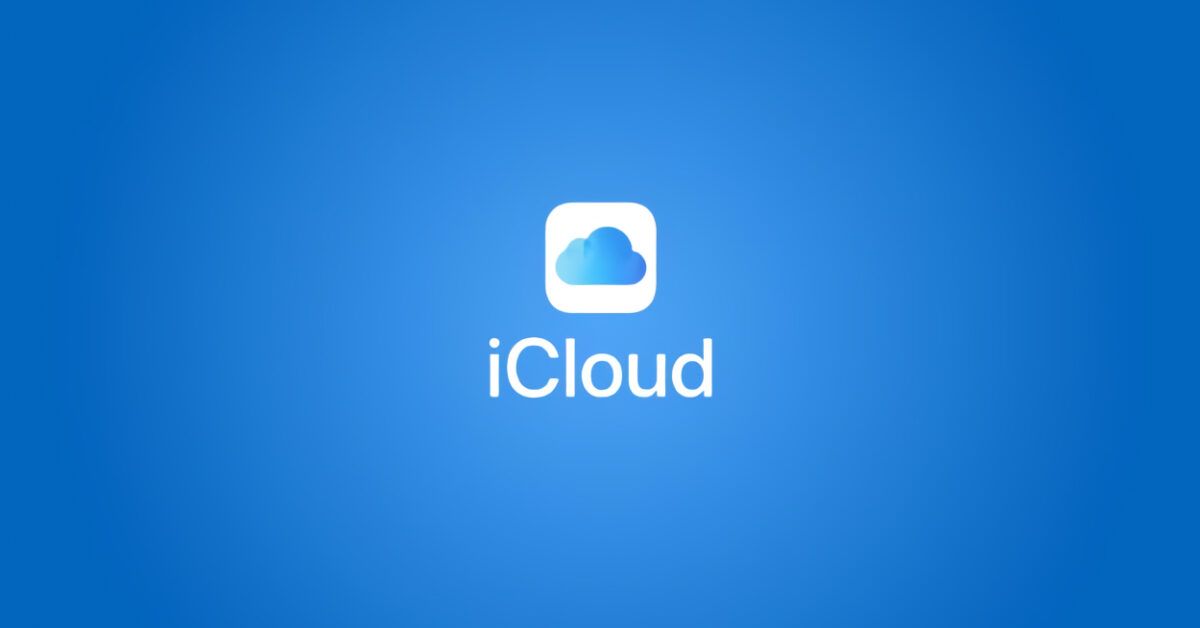 Come eliminare account iCloud da iPhone senza password