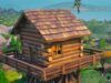 Come entrare nei server privati di Fortnite