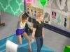 Come scaricare The Sims su Android