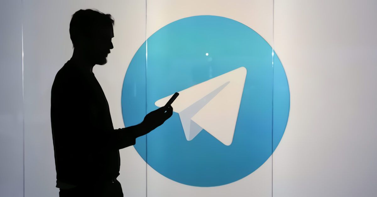 Come fare chat anonime su Telegram Salvatore Aranzulla