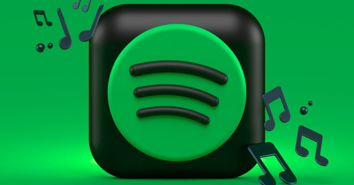 Come scaricare Spotify su iOS