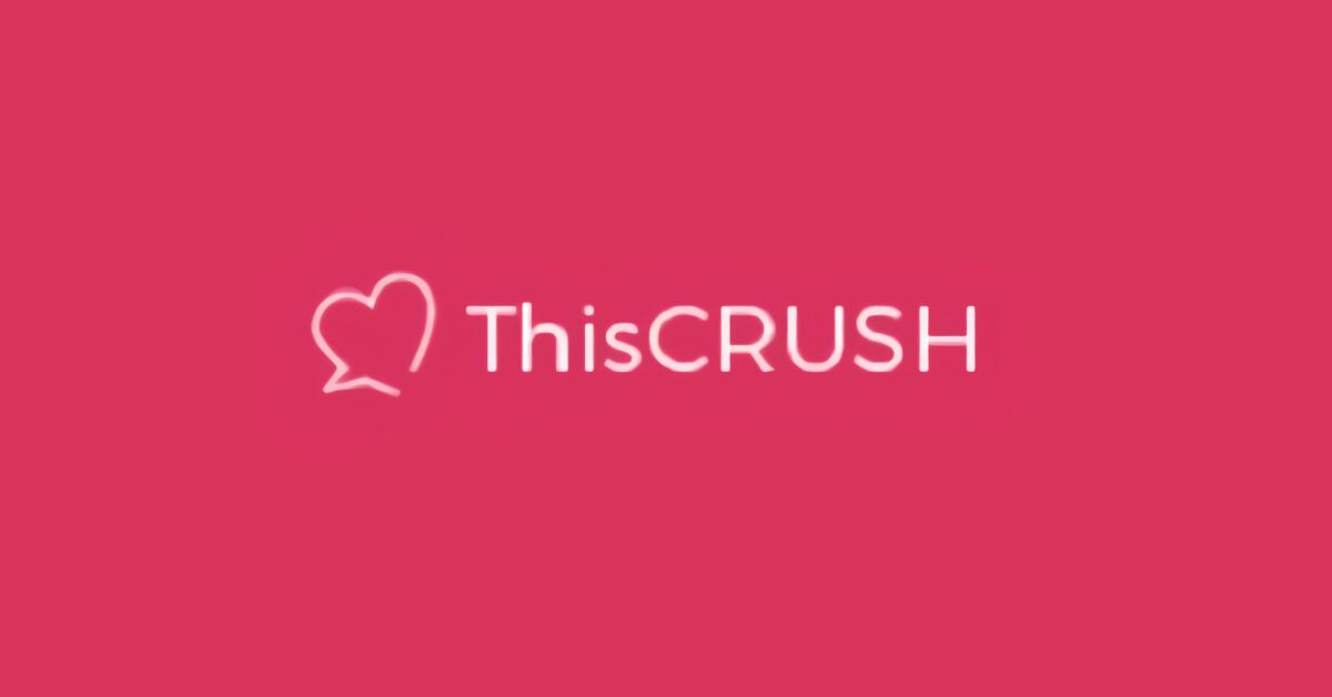 Come leggere i messaggi privati su ThisCrush Salvatore Aranzulla