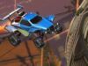 Come migliorare su Rocket League