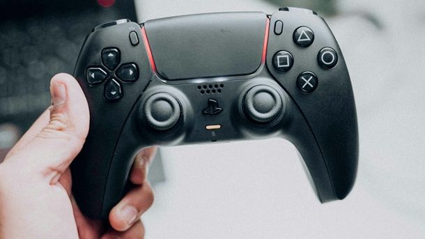 Come giocare a Call of Duty Mobile con controller