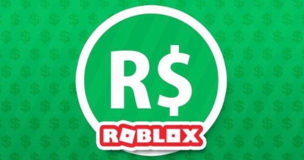 Come Avere Robux Gratis Salvatore Aranzulla - come ottenere robux gratis senza alcuna password richiesta o email 2019 funzionante