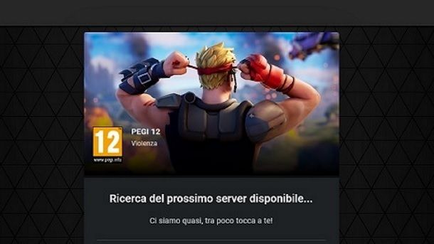 Altri consigli per aumentare gli FPS di Fortnite da PC