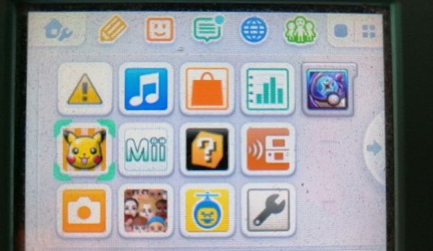 Come Scaricare Giochi Gratis Su Nintendo 3ds Salvatore Aranzulla