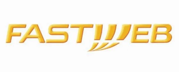 Fastweb