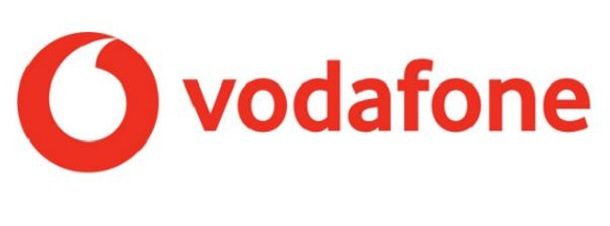 Vodafone