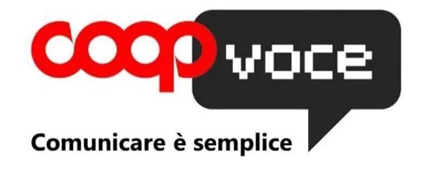 CoopVoce