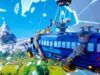 Come aumentare gli FPS su Fortnite PC