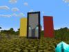 Come fare gli stendardi su Minecraft