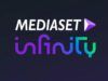 Come vedere Mediaset Infinity con Chromecast