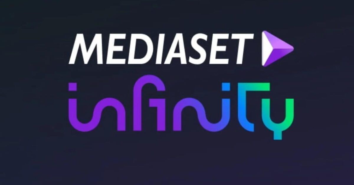 Come Vedere Mediaset Infinity Con Chromecast | Salvatore Aranzulla