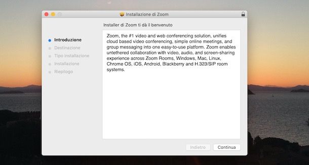 Stanza Download Mac