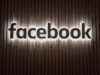 Come vedere profili Facebook senza essere iscritti