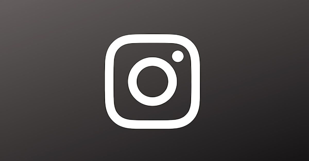 Come reinstallare Instagram