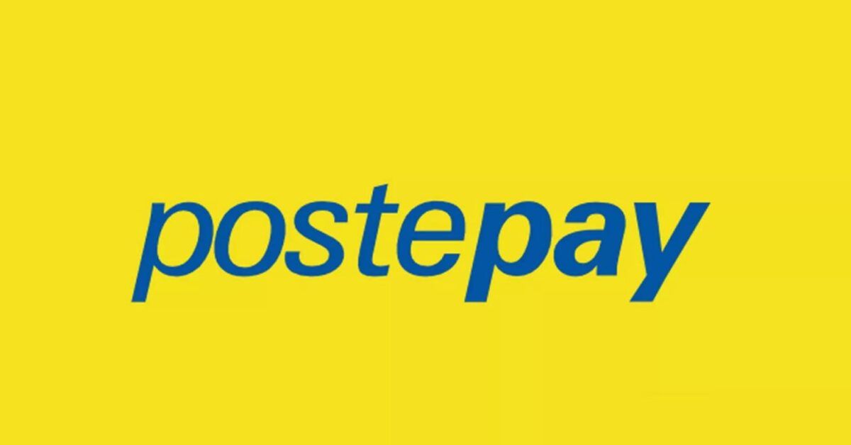 Come accedere all’app Postepay