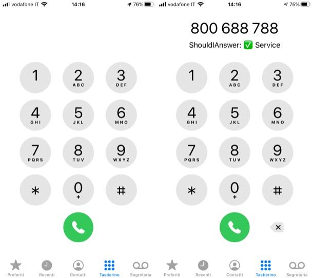 Come parlare con un operatore Ho Mobile: numero, chat e social