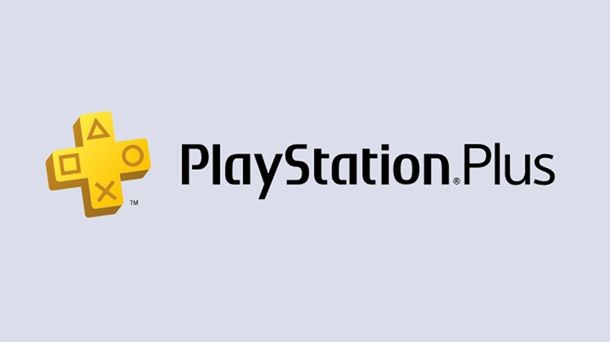 Risolvere eventuali ulteriori problemi PlayStation Plus