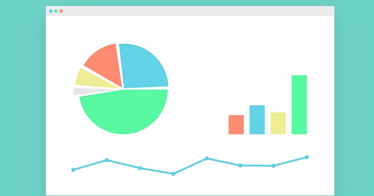 Come evidenziare celle Excel