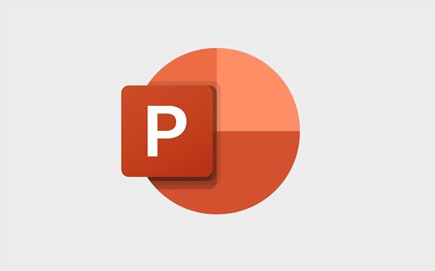 powerpoint-gratis-salvatore-aranzulla