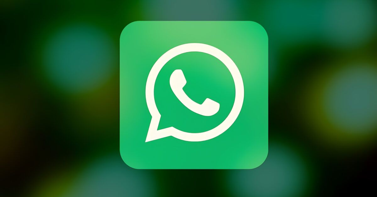 Come inserire il proprio numero su WhatsApp