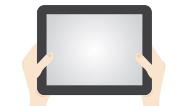 Migliori tablet per studenti: guida all'acquisto (2024)