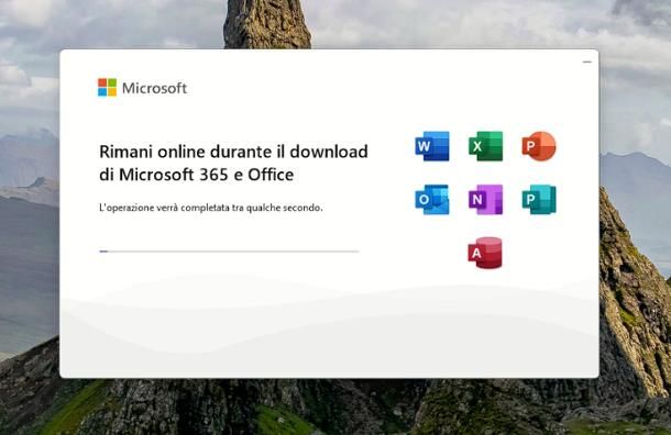 Come scaricare Outlook