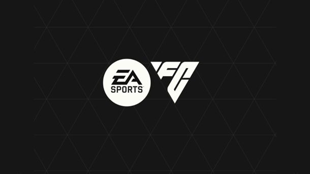 Informazioni preliminari EA Sports FC