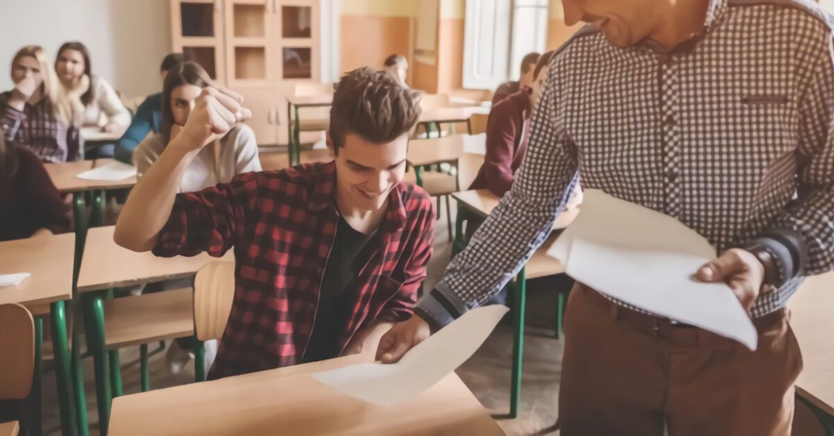 Come Assegnare Compiti Su Classroom Salvatore Aranzulla