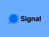 Come funziona Signal