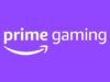 Come funziona Twitch Prime