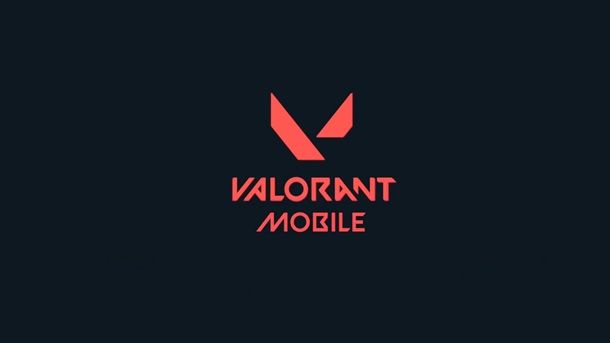 Come scaricare VALORANT mobile