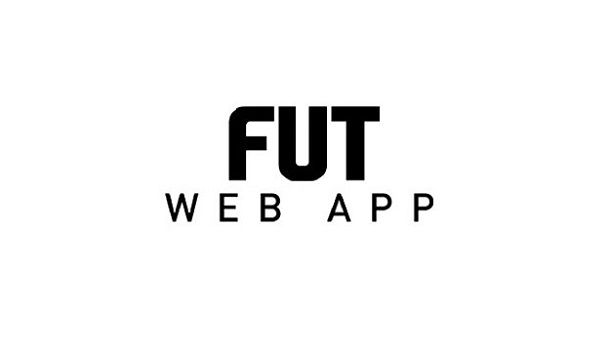 Edu Futzz - Assim como o Web App, o aplicativo FIFA Companion do