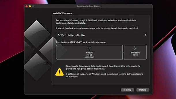 Come scaricare VALORANT su Mac