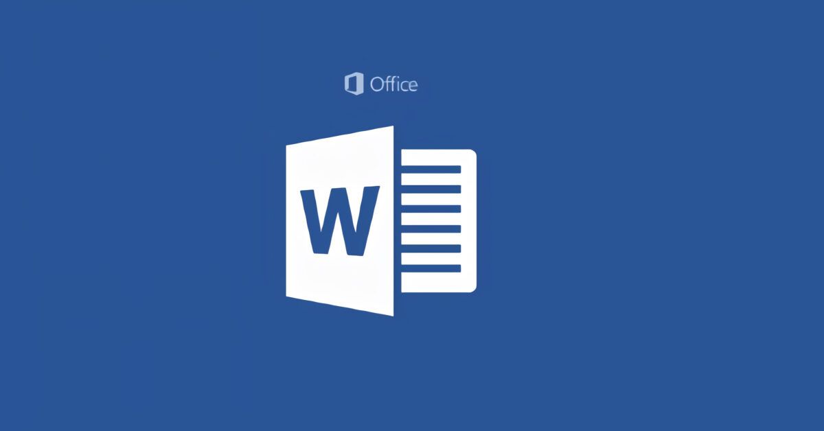 Come salvare un documento Word